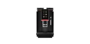 Minibar-S1 front.jpg