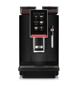 Minibar-S1_2.jpg
