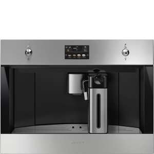 CMS4303X.jpg
