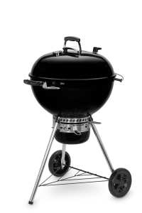 Weber-MASTER-TOUCH-GBS-E-5750.jpg