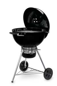 Weber-MASTER-TOUCH-GBS-E-5750-1.jpg