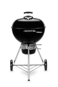 Weber-MASTER-TOUCH-GBS-E-5750-2.jpg