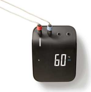 termometr-weber-connect-smart-grilling-hub-w-3202.jpg