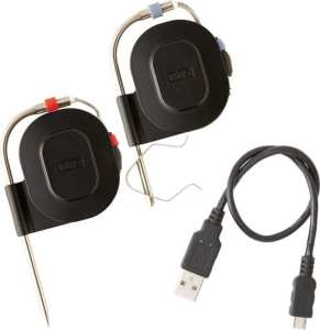 termometr-weber-connect-smart-grilling-hub-w-32021.jpg