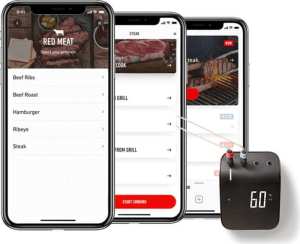 termometr-weber-connect-smart-grilling-hub-w-32022.jpg