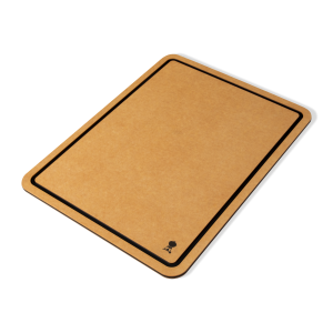 deska-do-krojenia-weber-works-01.png