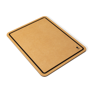 deska-do-krojenia-weber-works-05.png