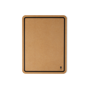 deska-do-krojenia-weber-works-07.png
