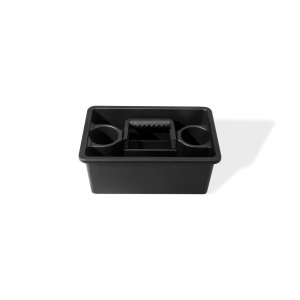 zasobnik-z-taca-zamykajaca-weber-works-05.png