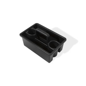 zasobnik-z-taca-zamykajaca-weber-works-06.png