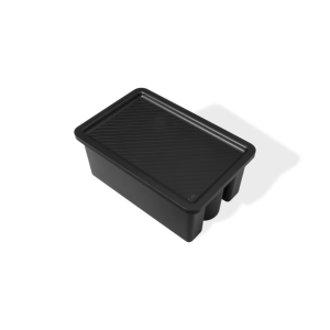 zasobnik-z-taca-zamykajaca-weber-works-08.png
