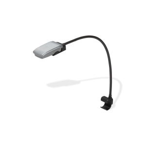 lampka-gietka-weber-works-01.png