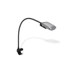 lampka-gietka-weber-works-04.png