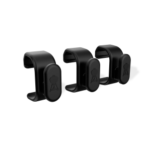 zestaw-haczykow-na-przybory-weber-works-01.png