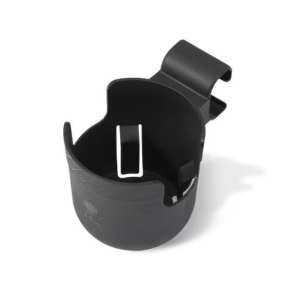 weber-uchwyt-na-butelke-weber-works-3400104-1.jpg