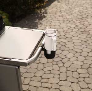 weber-uchwyt-na-butelke-weber-works-3400104-2.jpg
