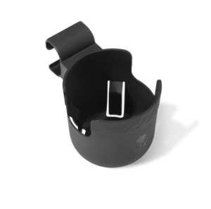 weber-uchwyt-na-butelke-weber-works-3400104-6.jpg