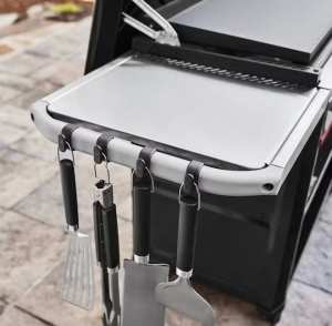 weber-zestaw-organizatora-weber-works-3400106-5.jpg