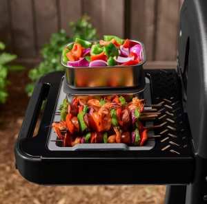 weber-zestaw-tac-do-podawania-3400220-3.jpg