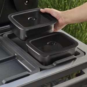 weber-zestaw-tac-do-podawania-3400220-5.jpg