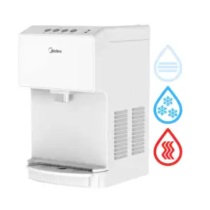 pol_pl_Midea-JS1844T-WHITE-Bezbutlowy-dystrybutor-wody-2767_1.webp