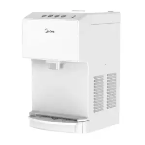 pol_pl_Midea-JS1844T-WHITE-Bezbutlowy-dystrybutor-wody-2767_2.webp