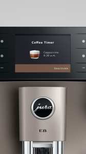 SoMe_E8_ED_det_MiSi_Screen_Coffee-Timer_1080x1920px_en.jpg