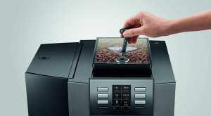 X6_det_Da-In_lockable-cgc_en_Print_eng_24939.jpg