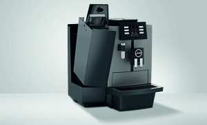 X6_det_Da-ln_frontal-use_en_Print_eng_24934.jpg