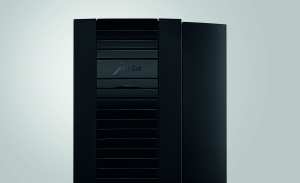 Xline_det_back_Print_24936.jpg