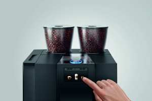 GIGA_X8_det_Bl_screen_touch_en_Print_eng_28332.jpg
