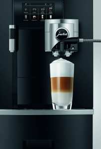 GIGA_X8_det_Bl_spout_cut_en_Print_eng_28335.jpg