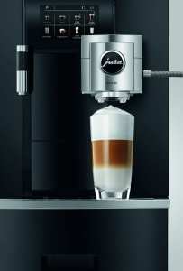 GIGA_X8_det_Bl_spout_en_Print_eng_28338.jpg