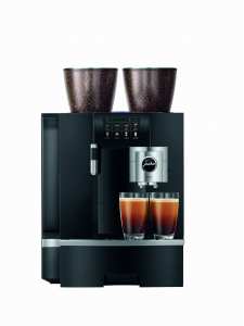 GIGA_X8_psf_Bl_2Lungo_en_Print_eng_28346.jpg