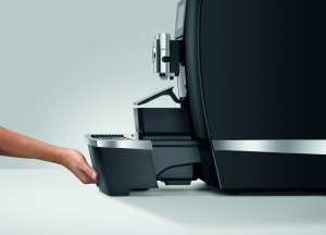 GIGA_X8_det_Bl_cof-g-disposal-funct_Print_28321.jpg