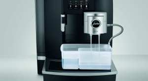GIGA_X8_det_Bl_Cont_milksycl_en_Print_eng_28323.jpg