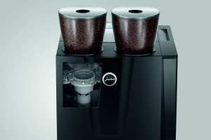 GIGA_X8_det_Cr+Bl_grinder_Print_28290.jpg
