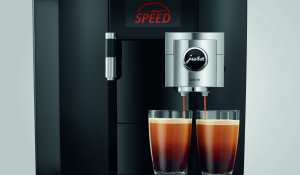 GIGA_X8_emo_Bl_speed_Print_28341.jpg