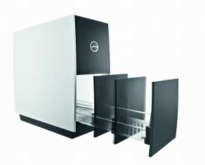 AccCW_det_Pl_OpenClose_Print_12781.jpg