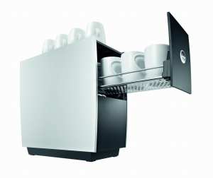 AccCW_pse_Pl_Cups_ontop_Print_12790.jpg