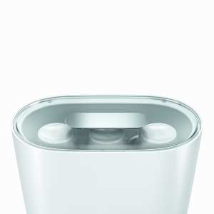 Acc_CW-S_Wh_det_close_CofCup_Print_29586.jpg