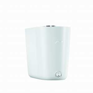 Acc_CW-S_Wh_pss_Print_29601.jpg