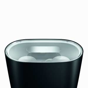 Acc_CW-S_Bl_det_closed_CapCup_Print_29580.jpg