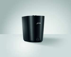 Acc_CW-S_Bl_emo_pss_Print_29593.jpg