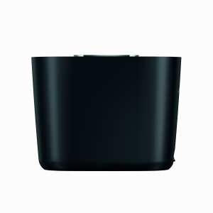 Acc_CW-S_Bl_psl_Print_29598.jpg