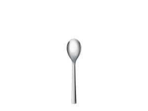 overview_esp_spoon.jpg