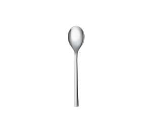 packshot_CofSpoon.jpg