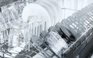feature3_dishwasher.jpg