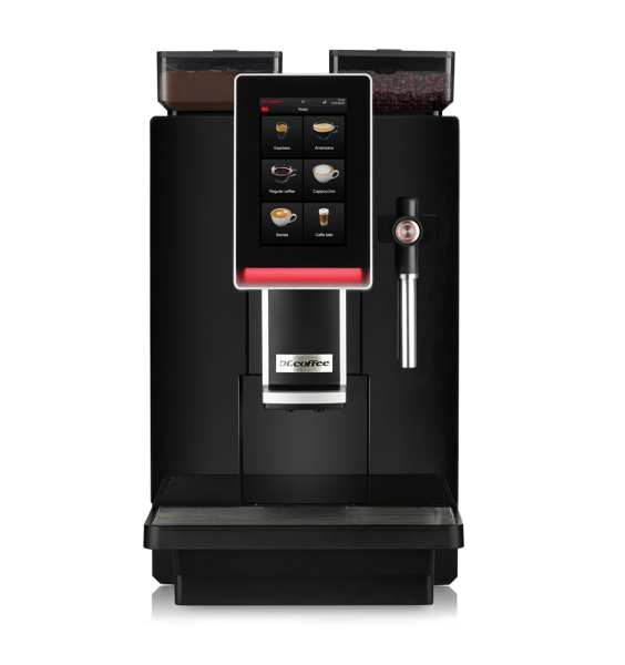 Minibar-S1_2.jpg