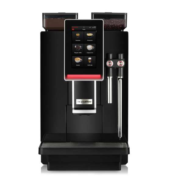 Minibar-S2_1.jpg